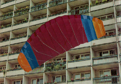 Výsledky festivalových klání