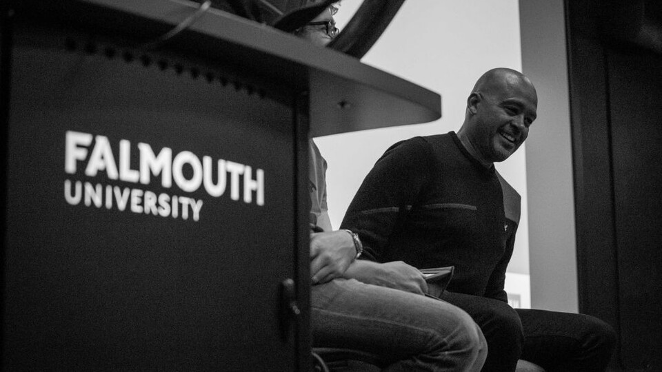 Za peníze ti dáme všechno