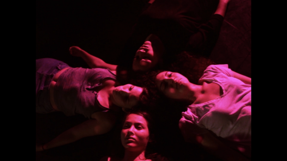 Zachytiť úprimnosť