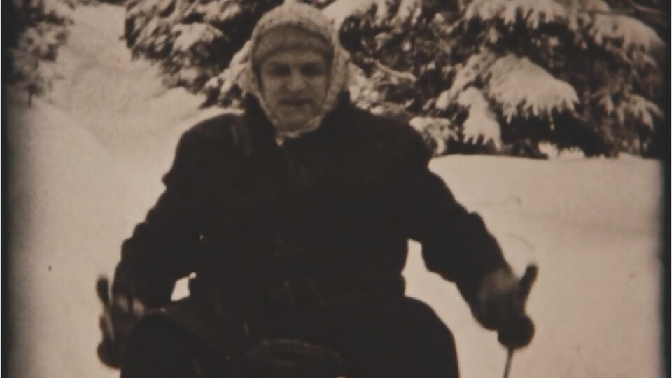 Zásadní dokumenty, knihy a návraty roku 2022