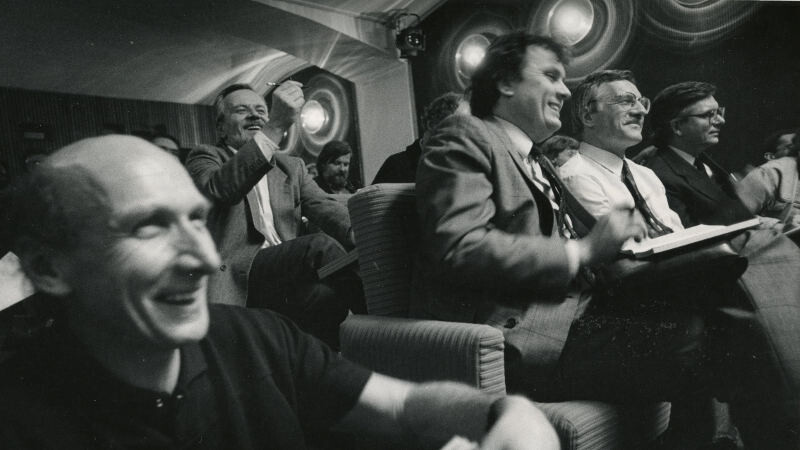 Ze všeho nejtěžší je najít jednoduchost