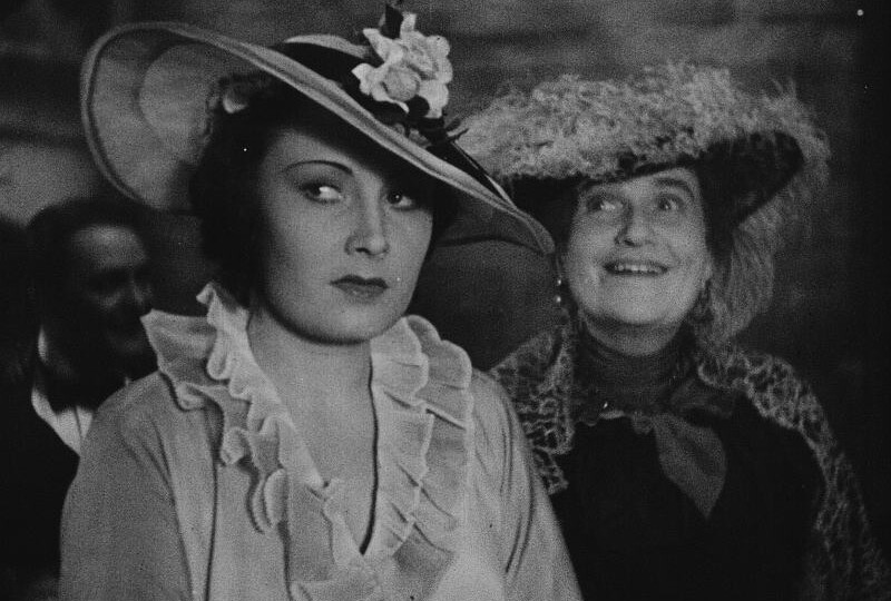 Život v mravním vzduchoprázdnu