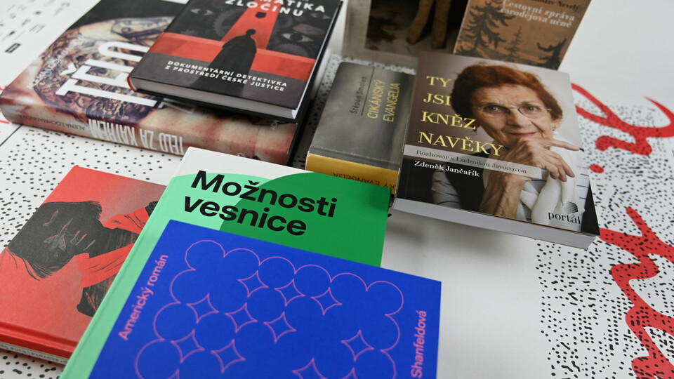 Zprostředkování světa