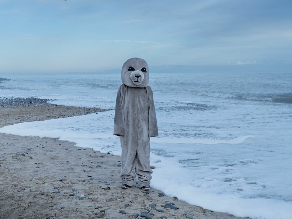 Change Makers: důležitá témata, kolísavá kvalita