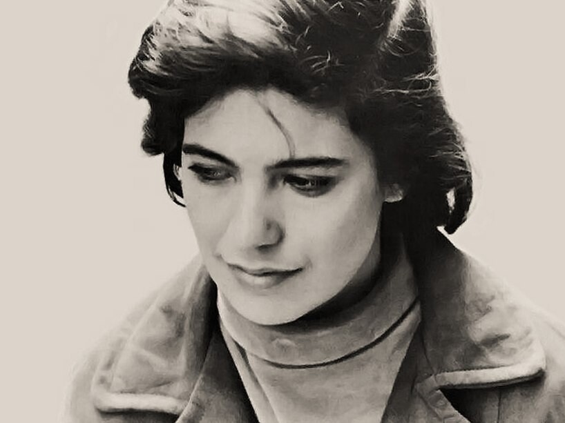 Cítit pomocí filmu aneb Krása a smrt v režii Susan Sontag