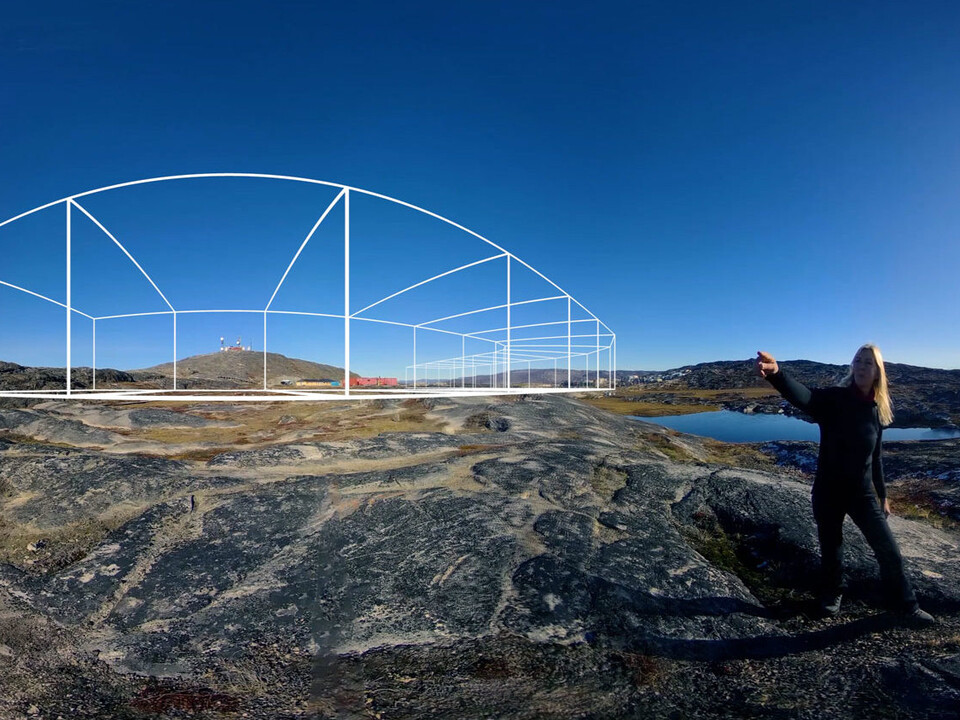 Jak se učíme o virtuální realitě?