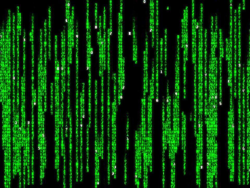 Kinematografická filozofie