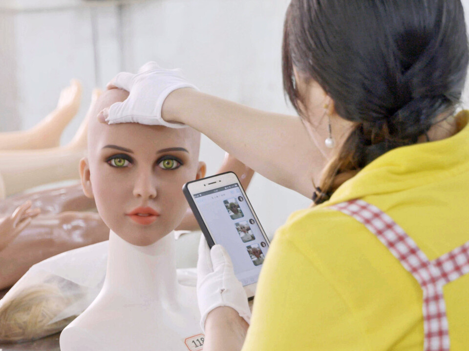 Letošní Oscaři apelují na lidská práva