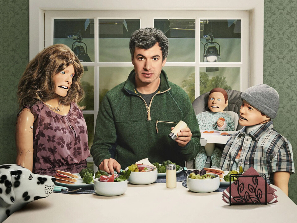 Nenechte si ujít 10/2022