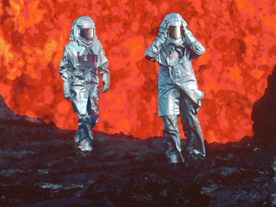 Nenechte si ujít 14/2022