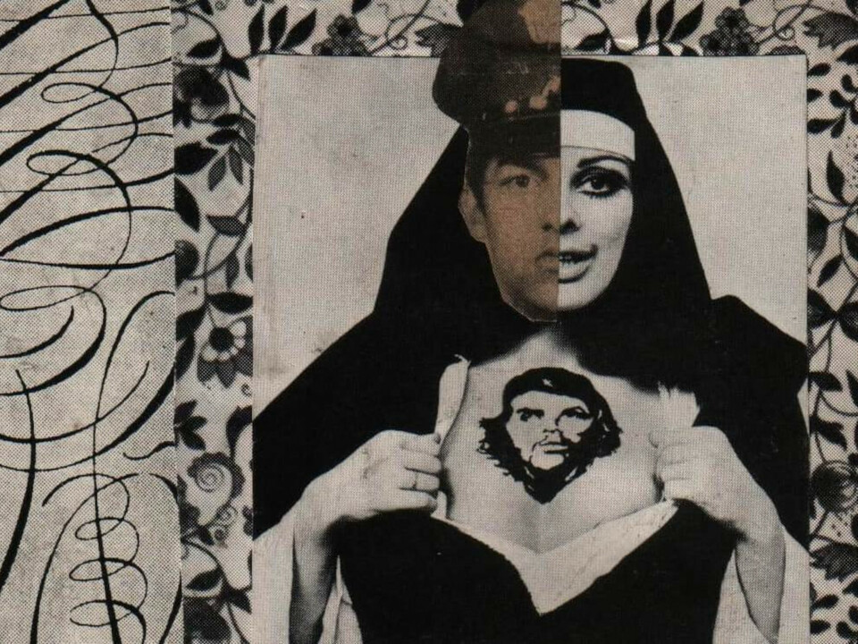 Nenechte si ujít 2/2021