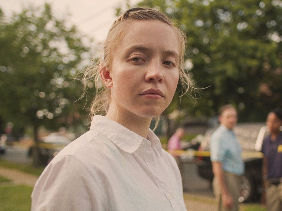 Nenechte si ujít 2/2024