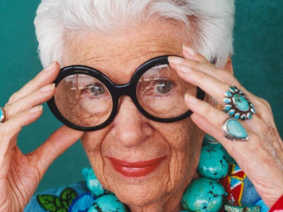 Nenechte si ujít 3/2022