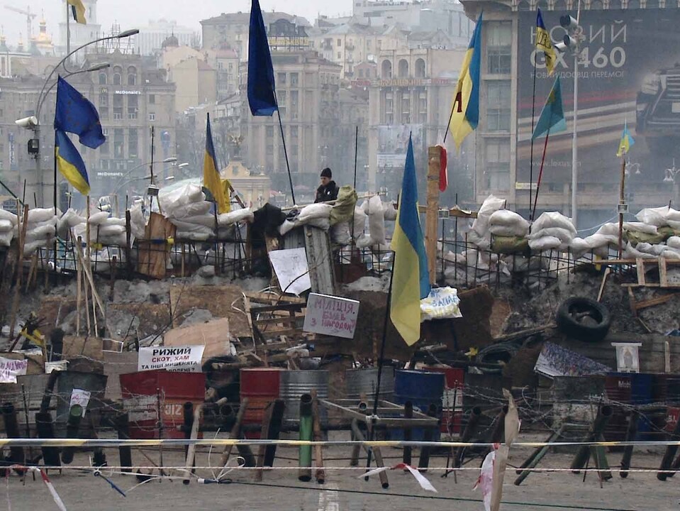 Nenechte si ujít 4/2022