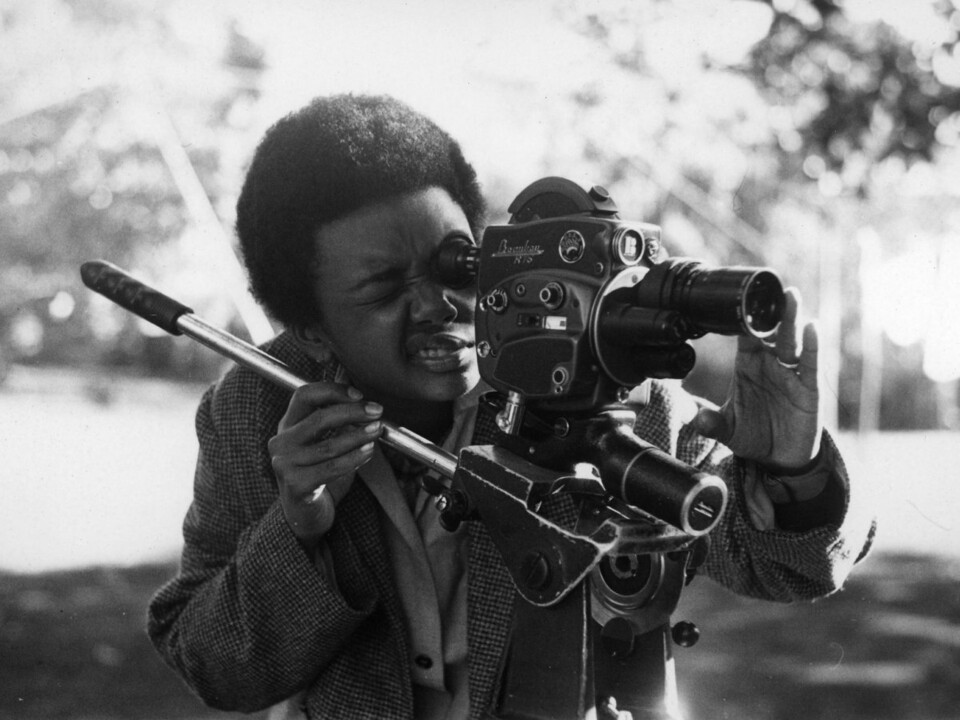 Nenechte si ujít 4/2023