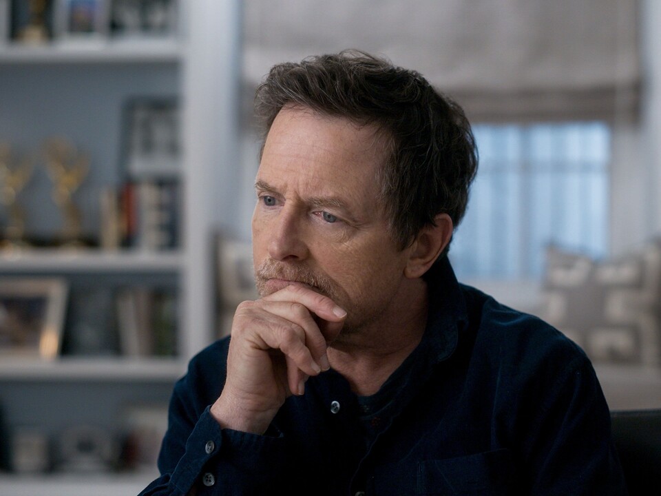 Nenechte si ujít 6/2023