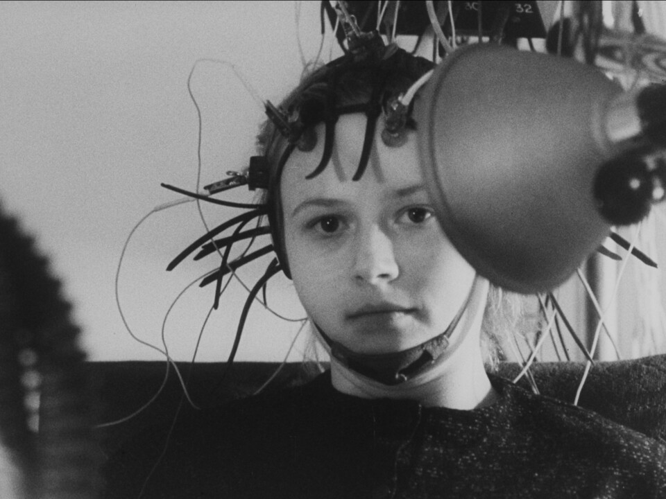 Nenechte si ujít 7/2023