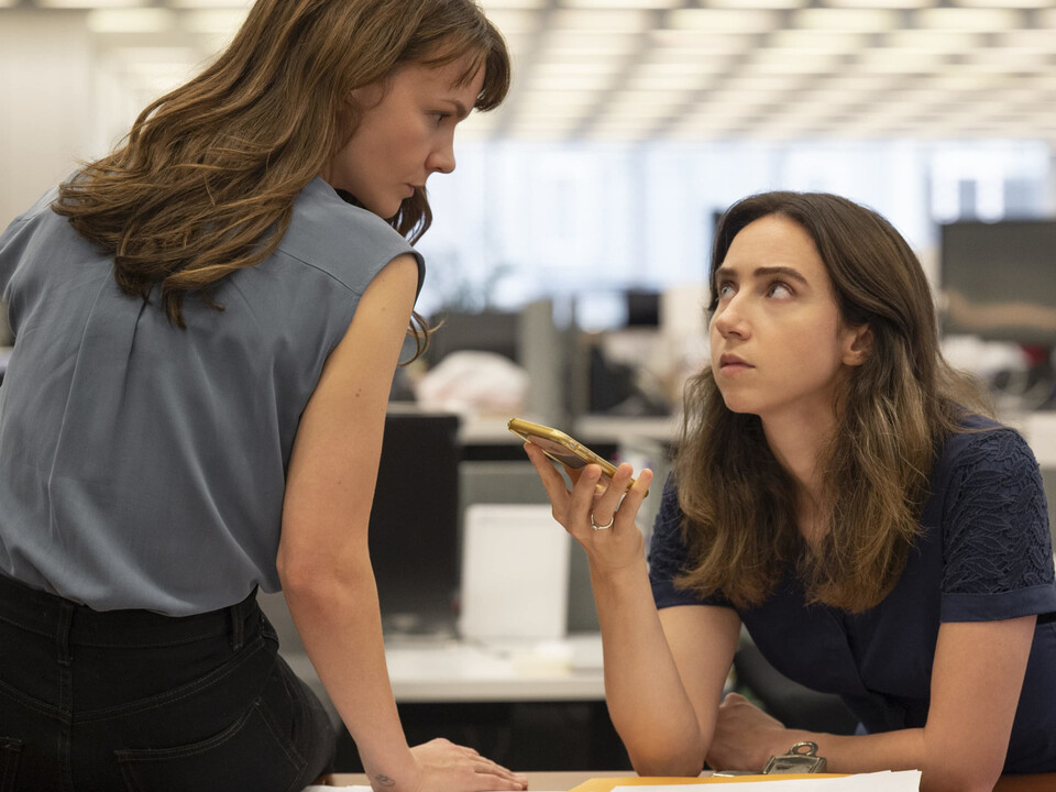 Nenechte si ujít 8/2023