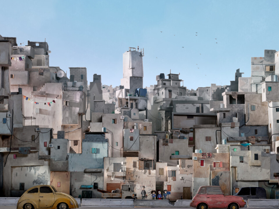 Nenechte si ujít 9/2022