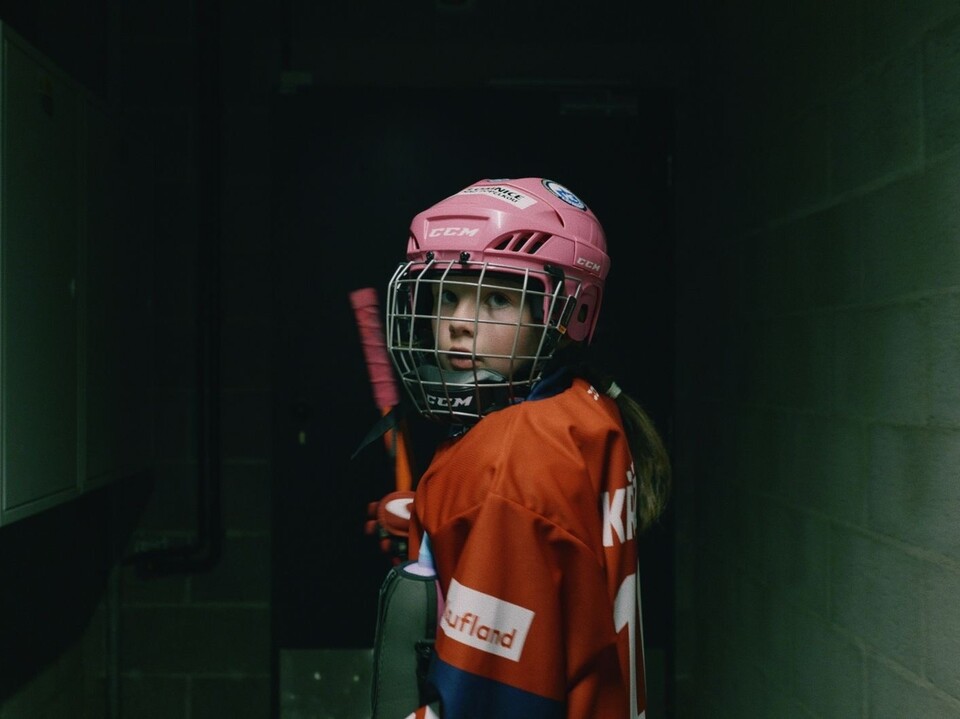 Nenechte si ujít 9/2025