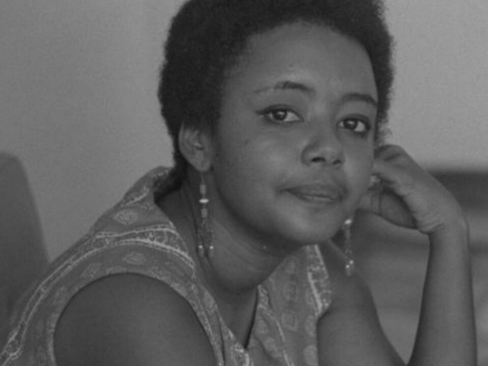 Osobní rozvoj není možný bez společenského. Revoluční filmy Sary Gómez