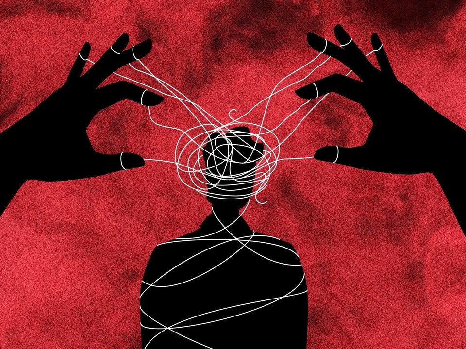 Panelákové seance kutnohorského guru. Stoupenci vyprávějí o sektě bez senzace