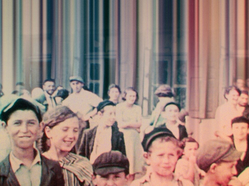 Tři minuty, sto padesát životů