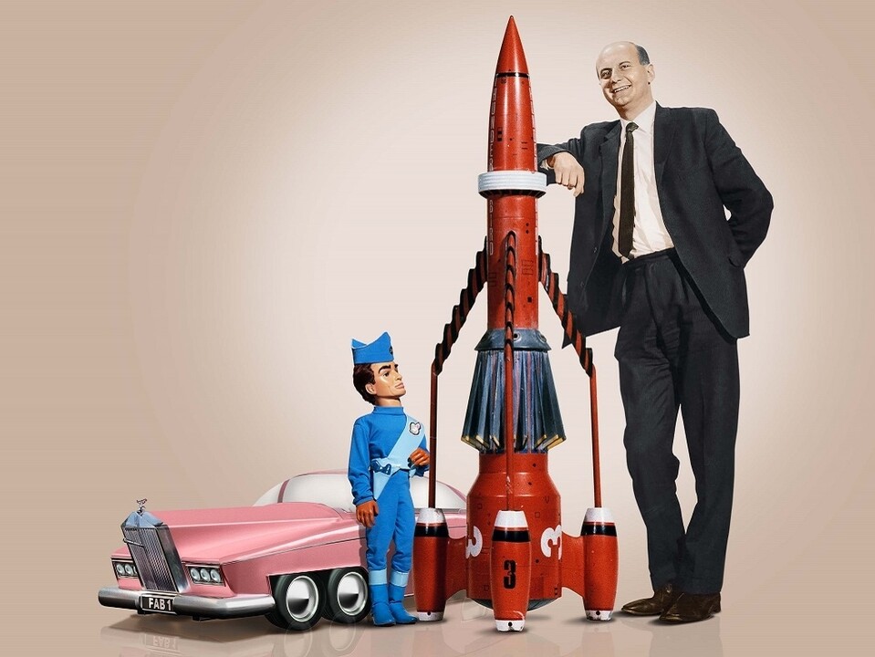 Umělá inteligence v dokumentárním filmu: etika deepfakeů