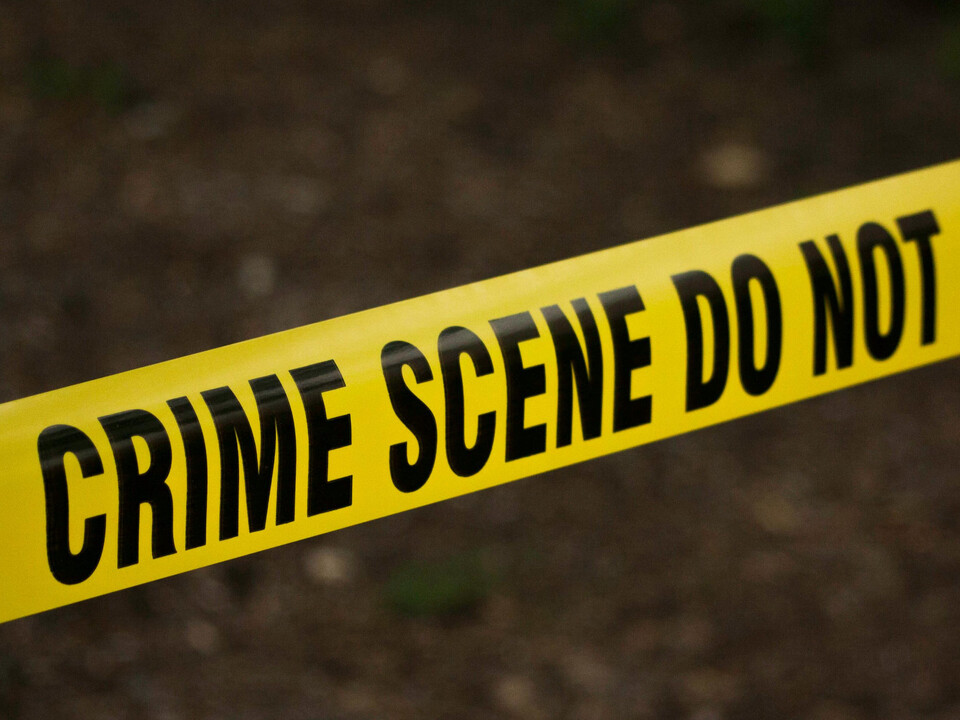 Za morálně odpovědnou true-crime produkci!